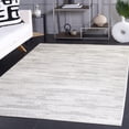 thumbnail image 1 of SAFAVIEH Hanna Lynna Abstract Area Rug, 1 of 6