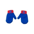 thumbnail image 3 of Character Toddler Cosplay Beanie and Mitten, 3-Piece Set, 3 of 4