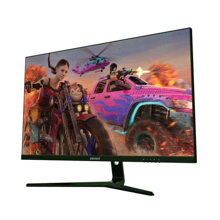 Monitor 27 144hz 1440p cheap