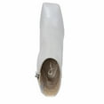 thumbnail image 4 of Sam Edelman ANIKA PEBBLE GREY/MODERN IVORY/NAPPA, 4 of 6