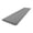 Gray, variant on VAIFTILNO Soft Thick Padded Long Bench Cushion, 39.4x11.8x1.2in, Stay in Place Rectangular Seat Pad Mat for Shoe Storage, Window, Piano, Dining