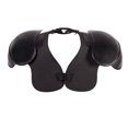 thumbnail image 3 of Franklin 6604-5 Shoulder Pads Fan Gear, 3 of 12