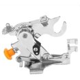 thumbnail image 1 of Presser Foot Sewing Machine Accessory For All Low Shank, 1 of 5