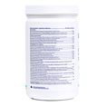 thumbnail image 4 of LEANFIT ORGANIC SUPER GREENS™ Unsweetened 171g, 4 of 4