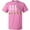 Azalea, variant on It's Okay to Be a Little Different Autism Awareness T-Shirt