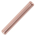 thumbnail image 1 of Contenedor De Almacenamiento De Cigarrillos, Resistente A Prueba De Olores, Tubo De Soporte Para Cigarrillos, aleación De Aluminio, A Prueba De Fuego, A Prueba De Presión, Para, 1 of 7