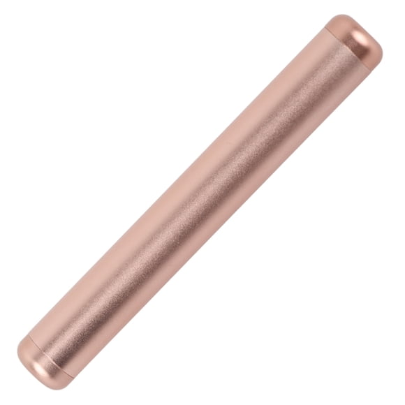 Contenedor De Almacenamiento De Cigarrillos, Resistente A Prueba De Olores, Tubo De Soporte Para Cigarrillos, aleación De Aluminio, A Prueba De Fuego, A Prueba De Presión, Para