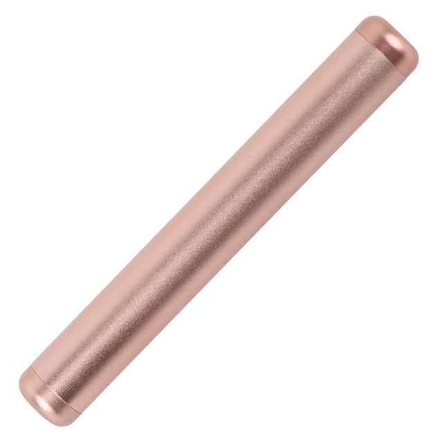 Contenedor De Almacenamiento De Cigarrillos, Resistente A Prueba De Olores, Tubo De Soporte Para Cigarrillos, aleación De Aluminio, A Prueba De Fuego, A Prueba De Presión, Para