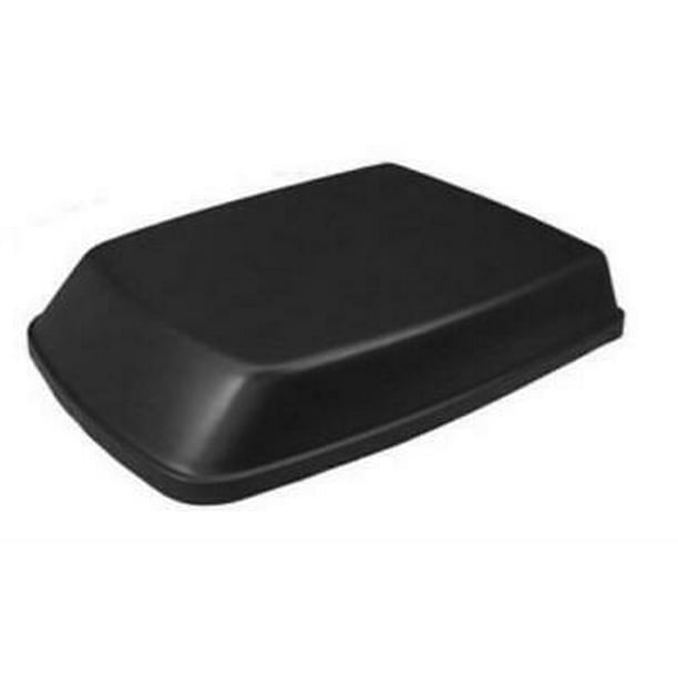 Dometic 3308047.038 Big Bird Penguin RV Air Conditioner Replacement