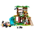 thumbnail image 3 of Set LEGO Friends Cuidado Animal en el Refugio para Pandas, 3 of 4