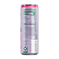 thumbnail image 7 of Bloom Nutrition Sparkling Energy Drink, Shirley Temple, 12 fl oz Can, 7 of 7