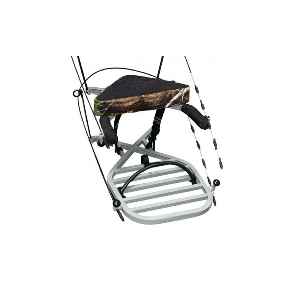 XStand Mini X1 Climber 8.5 Lbs.