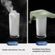 thumbnail image 4 of Sewer Deodorant CoversFloor Leak Deodorant CoversDeodorant MatsSilicone Deodorant Floor DrainBathroom Floor Leak Mats, 4 of 8