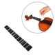 thumbnail image 2 of Sílaba De Violín Pegatina Likrtyny Para Estrenar, 2 of 8