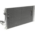 thumbnail image 1 of Climatiseur Universel CN 3294PFC Condenseur A/C, 1 of 3