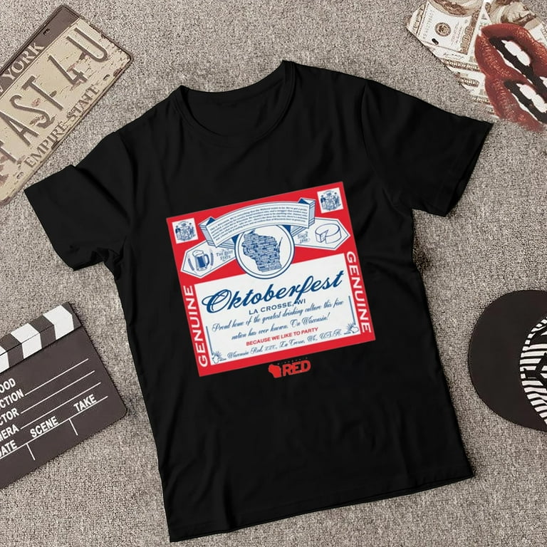 Boygenius 90S Budweiser T-Shirt, Unisex T-Shirt – Your Go To For 