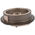 thumbnail image 5 of Fithood Flywheel FF97 for Polaris Big Boss /Magnum /Scrambler /Sportsman 400 500 97-04, 5 of 5