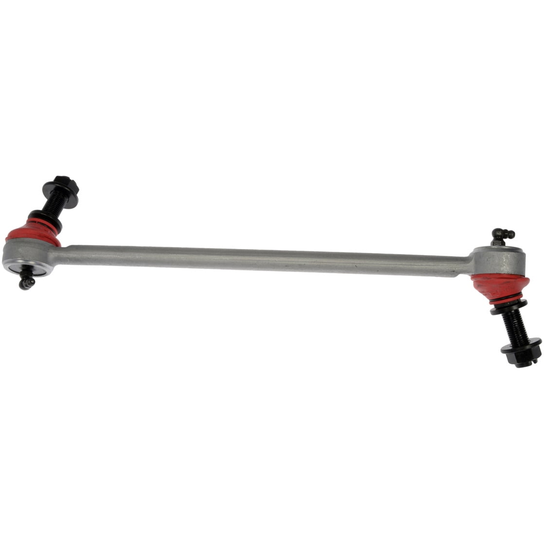 Dorman SL85231RD Front Driver Side Suspension Stabilizer Bar Link Kit for Specific Ford Models