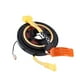 thumbnail image 3 of Resorte de reloj, cable espiral de airbag, resorte de reloj, bolsa de aire para resorte de reloj, bolsa de aire compacta y liviana, 3 of 9
