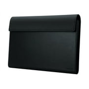 Sony Tablet S Leather Carrying Case