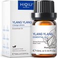 thumbnail image 1 of Aceite esencial de árbol de té HIQILI (3.4 fl oz), 100% puro para hongos en las uñas de los pies, daños en el cabello, añadir al champú, gel de baño, acondicionador - 3.38 fl oz, 1 of 4
