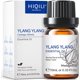 thumbnail image 1 of Aceite esencial de árbol de té HIQILI (3.4 fl oz), 100% puro para hongos en las uñas de los pies, daños en el cabello, añadir al champú, gel de baño, acondicionador - 3.38 fl oz, 1 of 4