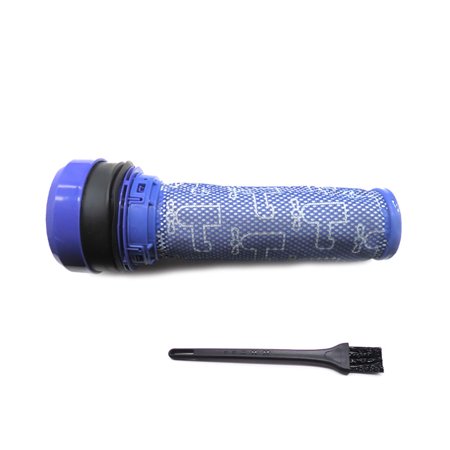 dyson dc39 filter replacement