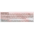 thumbnail image 5 of Samyang Original Ramen, 120g x 5, 5 of 5