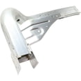 thumbnail image 2 of Geelife Bumper Bracket For Ford Expedition F-150 Lincoln Navigator Front Passenger Side, 2 of 9