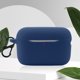 thumbnail image 1 of Funda de silicona para auriculares funda impermeable para auriculares Anker Soundcore A20i, 1 of 9