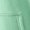 Green, variant on CONZONE Mens Casual Hoodies Long Sleeve Pullover Hoodie for Men Solid Fall Hooded Sweatshirts With Pocket