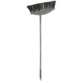 thumbnail image 3 of Eease Sweeping Broom Garbage Wiper Cleaning Broom Long Handle Broom Floor Cleaning Tool for Home, 3 of 10