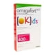 thumbnail image 1 of Suplemento Alimenticio Okids Lima Limón 30 gomitas 400 mg, 1 of 3