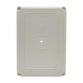 thumbnail image 3 of Control Box Pull Arm Door Machine Electric Swing Gate Opener Control Board Automatic Gate Door Controller ,Ultra-Quiet Operation, 3 of 5