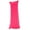 Red, variant on Air-Filled Floating Water Lounge Chair for Adults, Blue PVC Floating Bed Foldable Pool Float for Relaxation