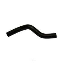 Continental 66030 Molded Radiator Hose