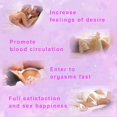 thumbnail image 4 of Love Hot Women Sex Atrraction Spray dura más tiempo orgasmo sexo ayuda Gel 10ML, 4 of 8