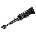 thumbnail image 2 of For Infiniti G35 Coupe Nissan 350Z Complete Front Left Driver Side Strut Spring Assembly - BuyAutoParts, 2 of 8