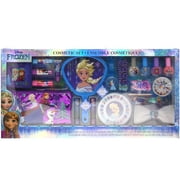 DISNEY FROZEN COSMETIC SET