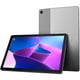 thumbnail image 2 of Tablet LENOVO Tab M10 LTE 3GB 32GB Gen 3 10.1 Android 11 Gris, 2 of 6