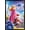 Black Framed Version, variant on Nintendo The Super Mario Galaxy Movie (2026) - Princess Peach One Sheet Wall Poster, 22.375" x 34"