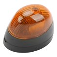 thumbnail image 2 of Right Indicating Side Lights 1202148 Marker Light Replacement for TRANSIT MK6), 2 of 5