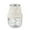 350, variant on Garlic Masher Crusher Mini Electric Kitchen Food Chopper USB Portable Meat Grinder Vegetable Chopper Kitchen Gadget