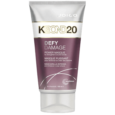 Joico Defy Damage KBond20 Power Masque - 5.1 oz