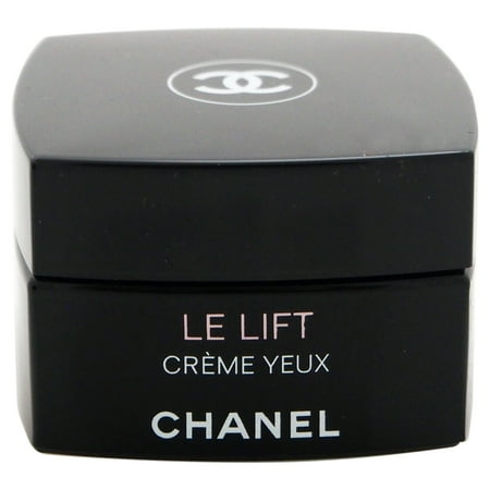 chanel no1 eye cream
