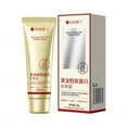 thumbnail image 1 of Crema hidratante, crema hidratante, crema facial dorada y antiarrugas, crema antiarrugas, crema facial antiarrugas, crema facial antiarrugas para hombres, crema facial antiarrugas con colágeno., 1 of 5