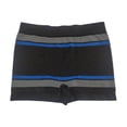 thumbnail image 3 of Bóxer George para Hombre, 1 Pieza Multicolor Talla G/EG, 3 of 3