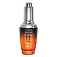 thumbnail image 2 of ProGenix Vitamin C Facial Serum Skin Care Anti-Aging Moisturizer Potent Vitamin C Face Lotion For Dry Skin, Age Spots, Wrinkle Repair, & Uneven Skin Tone, 1 Fl Oz Pack of 2, 2 of 3
