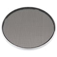 thumbnail image 1 of Protector de Cubierta de parril Soledad para Subwoofer de 8 Pulgadas, 1 of 7