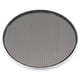 thumbnail image 3 of 2x Car Audio Speaker Amp Mesh Sub Woofer Subwoofer Grill Cover 8 '', 3 of 8